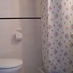 Kanarya Szálloda 3*