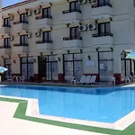 Kanarya 3*