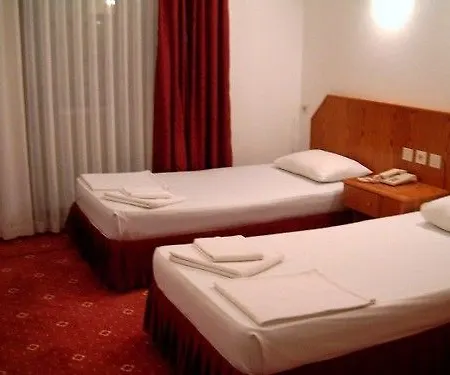 Kanarya Çeşme