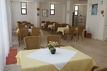 Kanarya