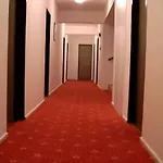 酒店 Kanarya Çeşme