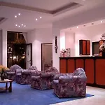 Kanarya 酒店