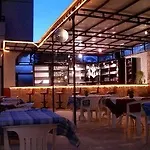 酒店 Kanarya
