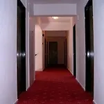 Kanarya 酒店