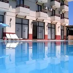 Kanarya 3* Çeşme